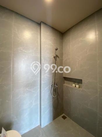 Dijual Hunian Rumah Terawat 2 Kamar di BSD City, Tangerang Dijual Hunian Rumah Terawat 2 Kamar di BSD City, Tangerang