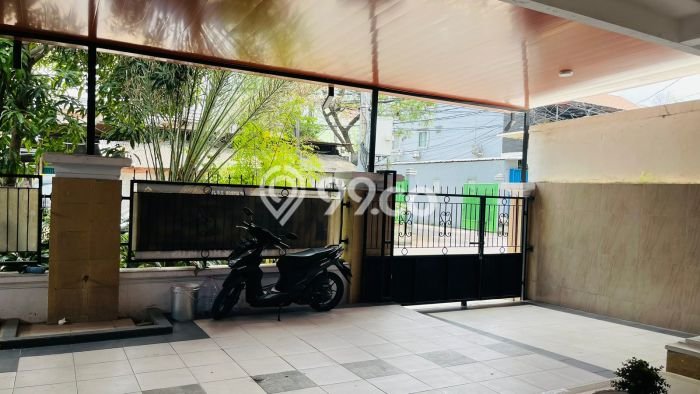 Best Deal Hunian Premium Ideal dan Luas di Cengkareng, Jakarta Barat Best Deal Hunian Premium Ideal dan Luas di Cengkareng, Jakarta Barat