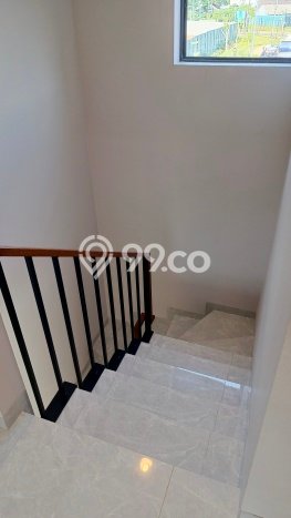 Jual Rumah Favorit Siap Huni LB 74m2 di Balaraja, Tangerang Jual Rumah Favorit Siap Huni LB 74m2 di Balaraja, Tangerang