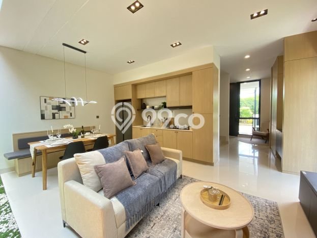 Dijual Hunian Rumah Terawat 3 Kamar di Semanan, Jakarta Barat Dijual Hunian Rumah Terawat 3 Kamar di Semanan, Jakarta Barat