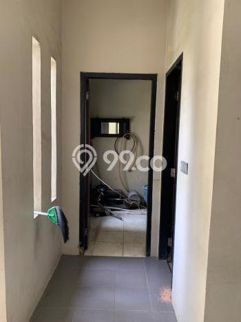 Rumah Eksklusif Dijual LT 319m2 di BSD, Tangerang Selatan Rumah Eksklusif Dijual LT 319m2 di BSD, Tangerang Selatan