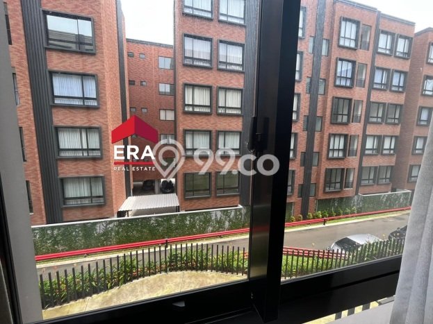 Dijual Apartemen Luxury di Alam Sutera 2 Kamar & 2 Kamar Mandi Dijual Apartemen Luxury di Alam Sutera 2 Kamar & 2 Kamar Mandi