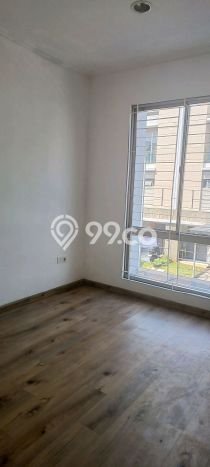 SPECIAL PRICE! Rumah di Pantai Indah Kapuk, 3 KT, Dekat Pusat Kota, LT 76m² LB 130m² SPECIAL PRICE! Rumah di Pantai Indah Kapuk, 3 KT, Dekat Pusat Kota, LT 76m² LB 130m²