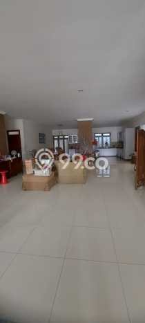 For Sale Rumah Elit Exclusive di Kebayoran Baru, Jakarta Selatan For Sale Rumah Elit Exclusive di Kebayoran Baru, Jakarta Selatan