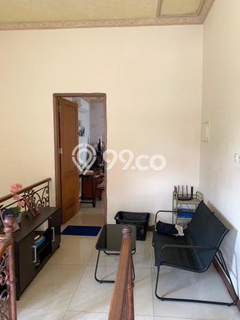 Siap Huni Hunian Elit 5 Kamar di Cinere Dekat ke Mana Saja Siap Huni Hunian Elit 5 Kamar di Cinere Dekat ke Mana Saja