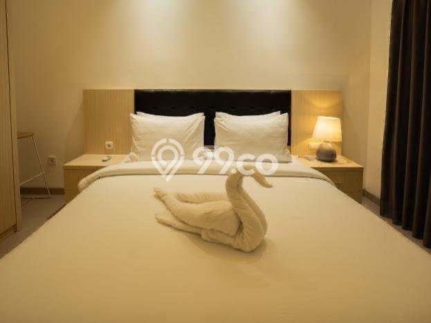LOKASI STRATEGIS! Vila di , Luas 150m2m², Lokasi Prima LOKASI STRATEGIS! Vila di , Luas 150m2m², Lokasi Prima