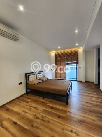 Dijual Rumah Premium dengan Fasilitas Sekitar Komplit di Kebayoran Baru, Jakarta Selatan Dijual Rumah Premium dengan Fasilitas Sekitar Komplit di Kebayoran Baru, Jakarta Selatan