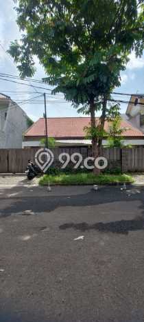 For Sale Rumah Elit Exclusive di Kebayoran Baru, Jakarta Selatan For Sale Rumah Elit Exclusive di Kebayoran Baru, Jakarta Selatan
