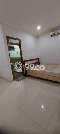 For Sale Rumah Elit Exclusive di Kebayoran Baru, Jakarta Selatan For Sale Rumah Elit Exclusive di Kebayoran Baru, Jakarta Selatan