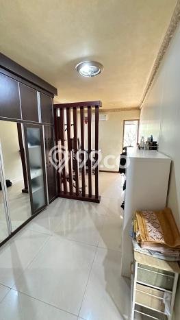 Siap Huni Hunian Elit 5 Kamar di Cinere Dekat ke Mana Saja Siap Huni Hunian Elit 5 Kamar di Cinere Dekat ke Mana Saja