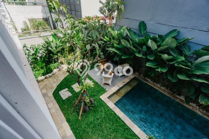 For Sale Vila di , Dimensi 217m2m², Posisi Premium For Sale Vila di , Dimensi 217m2m², Posisi Premium
