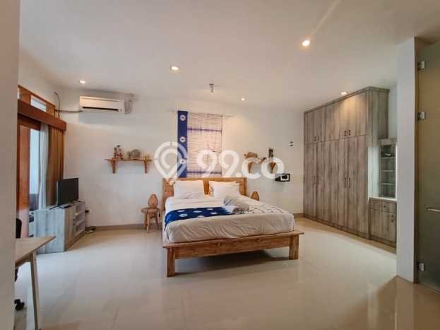 Vila Kawasan , Area 0m2m², Tersedia Segera, Harganya Terjangkau Vila Kawasan , Area 0m2m², Tersedia Segera, Harganya Terjangkau