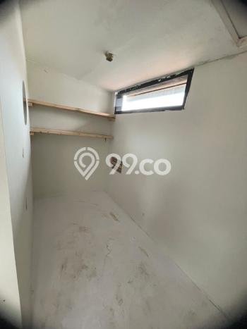 Rumah area , Bandung, LT 72m2m² LB 60m2m² - SEGERA MILIKI! Rumah area , Bandung, LT 72m2m² LB 60m2m² - SEGERA MILIKI!