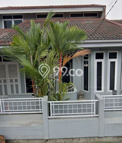 DIJUAL CEPAT! Rumah area , Bandung, Luas 171m2m² LB 171m2m² HARGA NEGO! DIJUAL CEPAT! Rumah area , Bandung, Luas 171m2m² LB 171m2m² HARGA NEGO!