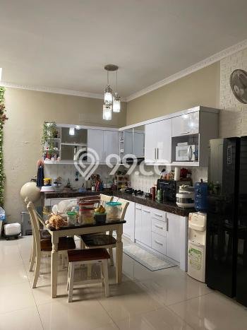 HARGA SPESIAL! Rumah Modern area , Bandung, Luas 138m2m² Bangunan 105m2m² NEGO! HARGA SPESIAL! Rumah Modern area , Bandung, Luas 138m2m² Bangunan 105m2m² NEGO!