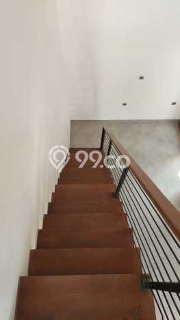 Hunian Nyaman bagi Keluarga area - LT 72m2m² Hunian Nyaman bagi Keluarga area - LT 72m2m²