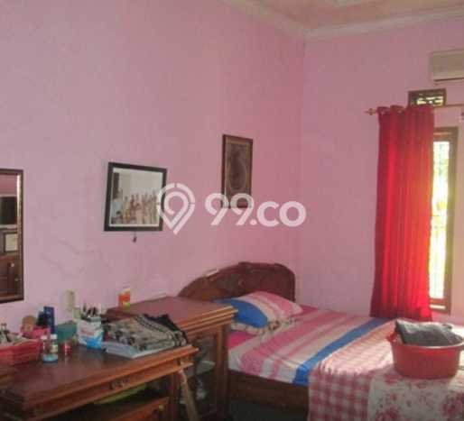 Rumah Harga Terjangkau 3 KT di , Bandung Rumah Harga Terjangkau 3 KT di , Bandung