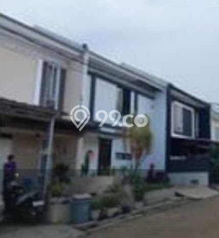 Investasi Menjanjikan 3 Kamar Tidur Akses Dekat di Kawasan Berkembang Cibeunying Kidul, Bandung Investasi Menjanjikan 3 Kamar Tidur Akses Dekat di Kawasan Berkembang Cibeunying Kidul, Bandung