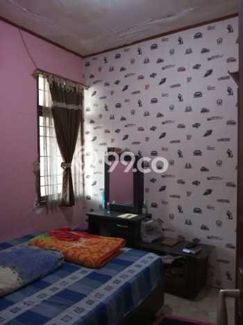 PRIME LOCATION! Rumah Strategis area , LT 112m2m² LB 135m2m² PRIME LOCATION! Rumah Strategis area , LT 112m2m² LB 135m2m²