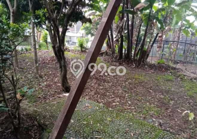 Bisa KPR! Rumah Asri di , Luas 113m2m² Bangunan 98m2m² Bisa KPR! Rumah Asri di , Luas 113m2m² Bangunan 98m2m²