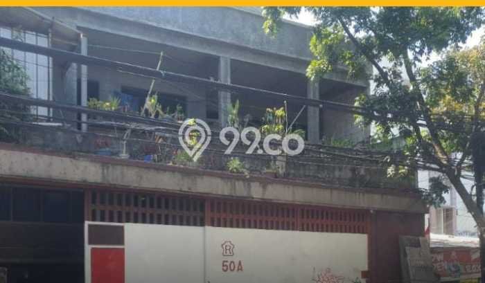 HARGA SPESIAL! Rumah Modern di , Bandung, Luas 193m2m² Bangunan 289m2m² Bisa Nego! HARGA SPESIAL! Rumah Modern di , Bandung, Luas 193m2m² Bangunan 289m2m² Bisa Nego!