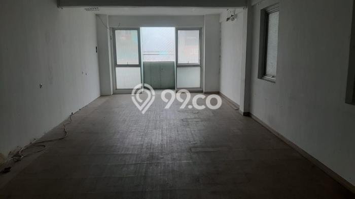 Disewakan Ruko Kawasan , Luas 225m2m², Pusat Bisnis Disewakan Ruko Kawasan , Luas 225m2m², Pusat Bisnis