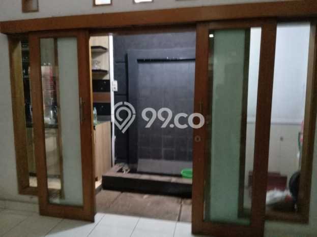 HARGA SPESIAL! Rumah Modern area , Bandung, LT 112m2m² LB 140m2m² BISA KPR! HARGA SPESIAL! Rumah Modern area , Bandung, LT 112m2m² LB 140m2m² BISA KPR!