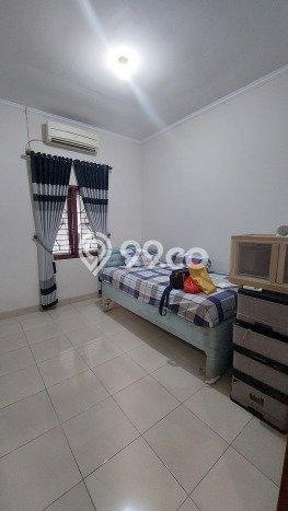 Jual Rumah 2 KT di , Bandung - Luas Tanah 84m2m² Jual Rumah 2 KT di , Bandung - Luas Tanah 84m2m²
