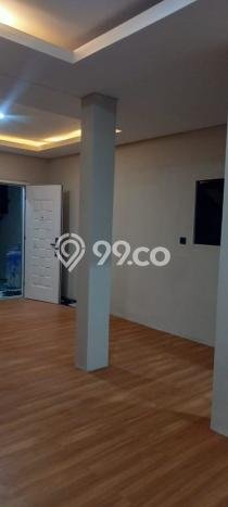 Rumah Asri area Kiaracondong, Akses ke Kiaracondong, Bandung, Bandung - LT 60m2m² Rumah Asri area Kiaracondong, Akses ke Kiaracondong, Bandung, Bandung - LT 60m2m²