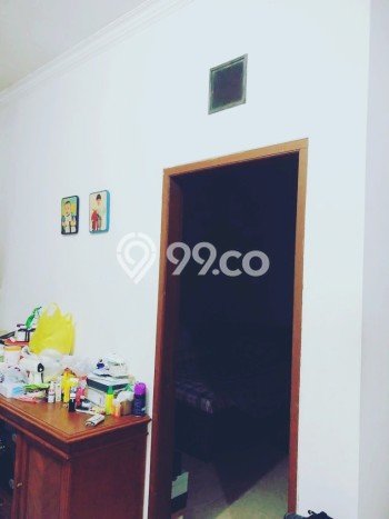 Rumah Harga Terjangkau 3 KT di , Bandung Rumah Harga Terjangkau 3 KT di , Bandung