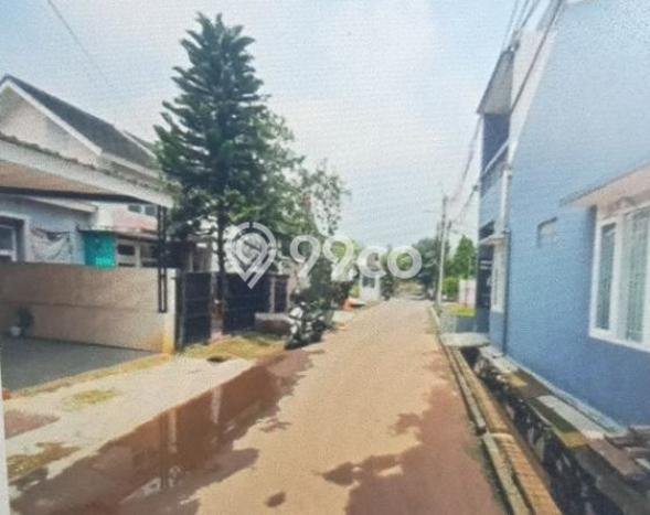 Rumah Eksklusif lokasi , Bandung, LT 94m2m² LB 65m2m² Rumah Eksklusif lokasi , Bandung, LT 94m2m² LB 65m2m²
