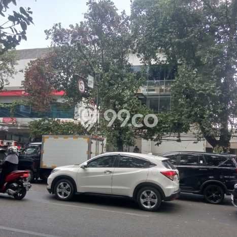Komersial Area Strategis Kawasan , Luas 1346m2m², Jalan Utama Komersial Area Strategis Kawasan , Luas 1346m2m², Jalan Utama