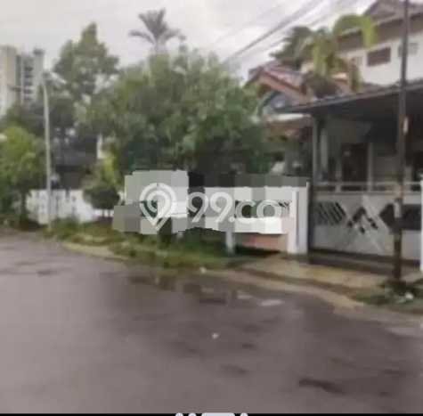 Bisa KPR! Rumah , Bandung, LT 341m2m² LB 341m2m² Bisa KPR! Rumah , Bandung, LT 341m2m² LB 341m2m²