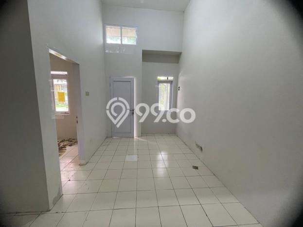 Rumah area , Bandung, LT 72m2m² LB 60m2m² - SEGERA MILIKI! Rumah area , Bandung, LT 72m2m² LB 60m2m² - SEGERA MILIKI!