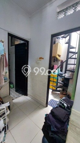 LOKASI PREMIUM! Rumah Berkembang area , LT 72m2m² LB 65m2m² LOKASI PREMIUM! Rumah Berkembang area , LT 72m2m² LB 65m2m²