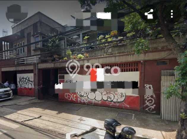 HARGA SPESIAL! Rumah Modern di , Bandung, Luas 193m2m² Bangunan 289m2m² Bisa Nego! HARGA SPESIAL! Rumah Modern di , Bandung, Luas 193m2m² Bangunan 289m2m² Bisa Nego!