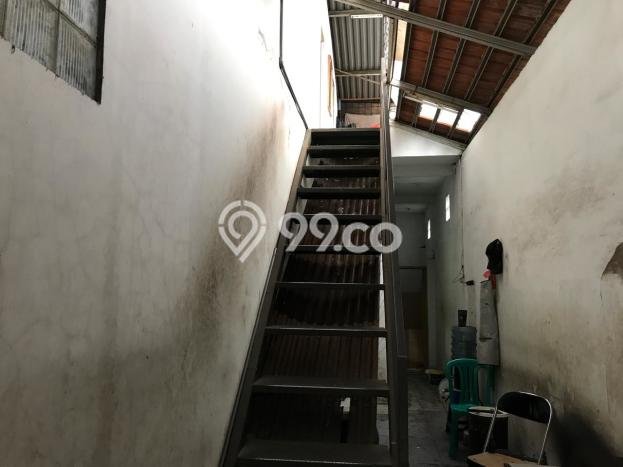 LOKASI STRATEGIS! Komersial di , Luas 1000m2m², Kawasan Komersial LOKASI STRATEGIS! Komersial di , Luas 1000m2m², Kawasan Komersial