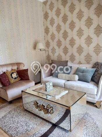 Rumah lokasi , Bandung, Luas 250m2m² LB 350m2m² Rumah lokasi , Bandung, Luas 250m2m² LB 350m2m²