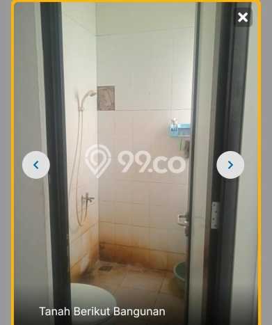 Rumah Siap Pakai area , Bandung, Luas 70m2m² Bangunan 50m2m² Rumah Siap Pakai area , Bandung, Luas 70m2m² Bangunan 50m2m²