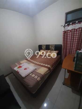 HARGA SPECIAL! Rumah Strategis lokasi , LT 105m2m² LB 90m2m² HARGA SPECIAL! Rumah Strategis lokasi , LT 105m2m² LB 90m2m²