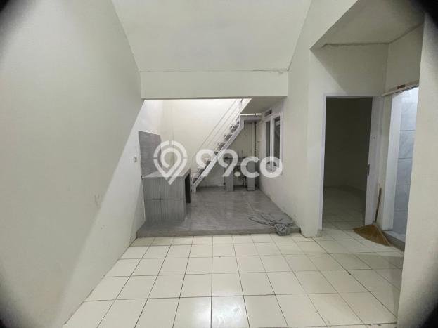 Rumah area , Bandung, LT 72m2m² LB 60m2m² - SEGERA MILIKI! Rumah area , Bandung, LT 72m2m² LB 60m2m² - SEGERA MILIKI!