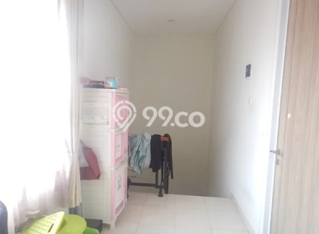 PROPERTI UNGGULAN! Rumah Strategis di Andir, LT 137m2m² Bangunan 98m2m² PROPERTI UNGGULAN! Rumah Strategis di Andir, LT 137m2m² Bangunan 98m2m²