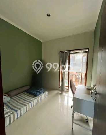 Rumah area , Bandung, LT 81m2m² LB 80m2m² Rumah area , Bandung, LT 81m2m² LB 80m2m²
