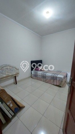 Jual Rumah 2 KT di , Bandung - Luas Tanah 84m2m² Jual Rumah 2 KT di , Bandung - Luas Tanah 84m2m²
