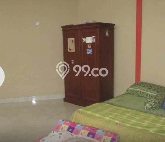 Dijual Cepat Rumah 0 KT 0 KM di Cangkuang, Bandung Dijual Cepat Rumah 0 KT 0 KM di Cangkuang, Bandung