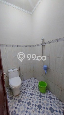 Jual Rumah 2 KT di , Bandung - Luas Tanah 84m2m² Jual Rumah 2 KT di , Bandung - Luas Tanah 84m2m²