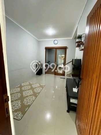 Rumah area , Bandung, LT 81m2m² LB 80m2m² Rumah area , Bandung, LT 81m2m² LB 80m2m²