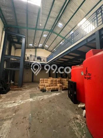 Gudang Premium Kawasan Bojongsoang, Luas 405m2m², Area Bisnis, Akses Bojongsoang, Bandung, Bandung Gudang Premium Kawasan Bojongsoang, Luas 405m2m², Area Bisnis, Akses Bojongsoang, Bandung, Bandung
