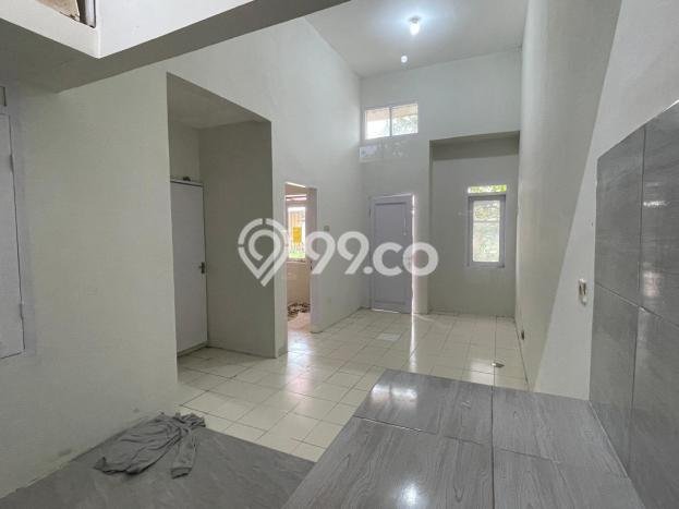 Rumah area , Bandung, LT 72m2m² LB 60m2m² - SEGERA MILIKI! Rumah area , Bandung, LT 72m2m² LB 60m2m² - SEGERA MILIKI!