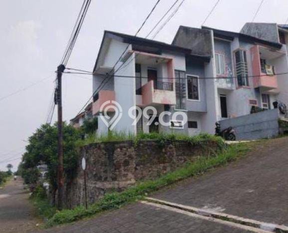 Rumah 3 KT 2 KM LT 216m2m², LB 90m2m² di Cilengkrang, Bandung Rumah 3 KT 2 KM LT 216m2m², LB 90m2m² di Cilengkrang, Bandung